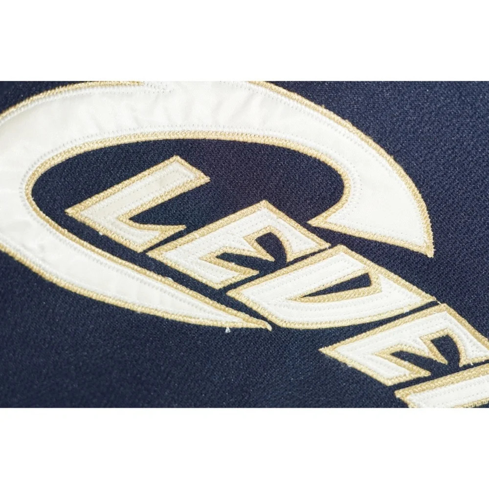 Labron James Cleveland Cavaliers Jersey 54 XXL - Picture 3 of 13